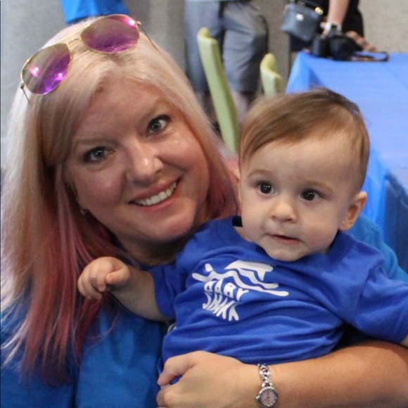 Meet your Posher, Tonya - Picture 2 of 2